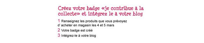 badge resto du coeur