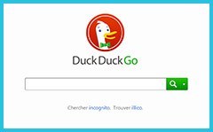 duckduckgo