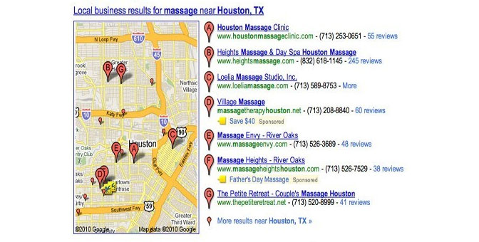 google-coupon.jpg