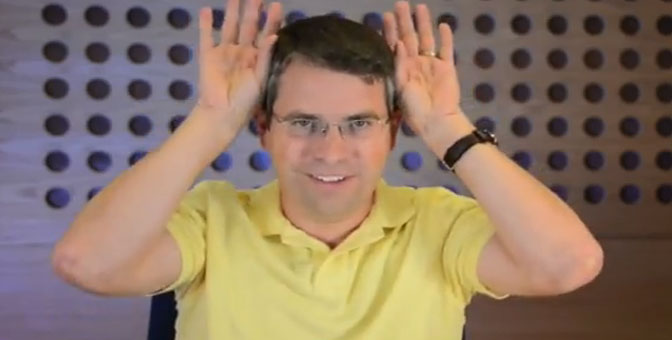 conseils Matt Cutts