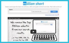 MillionShort