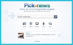 pickanews