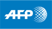 logo afp