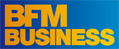 logo bfm business