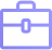 devenir partenaire