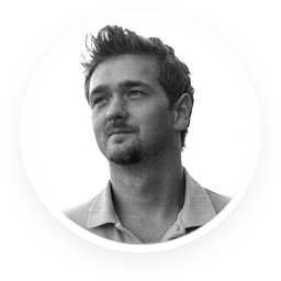 yannick développeur full-stack