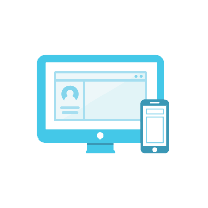creation de site web