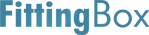 logo fittingbox
