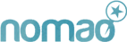 logo nomao