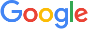 logo Avis Google