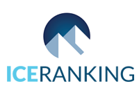 ICERANKING