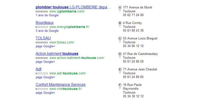 plombier-toulouse-recherche-google